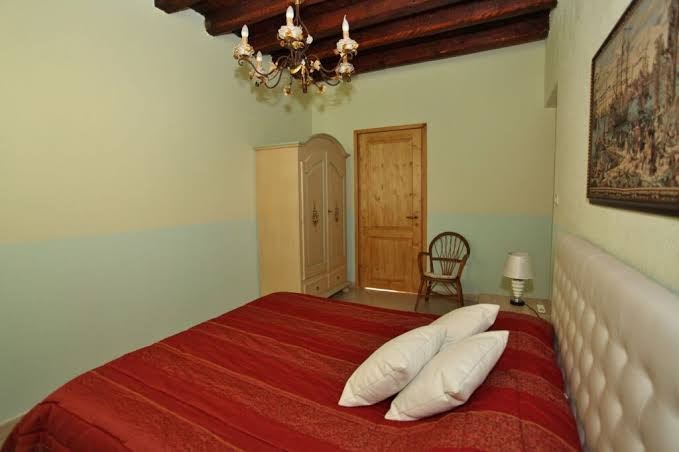 Room 5