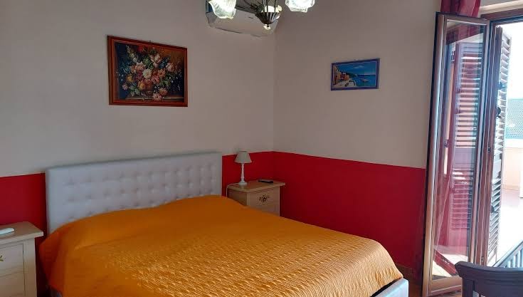 Room 6