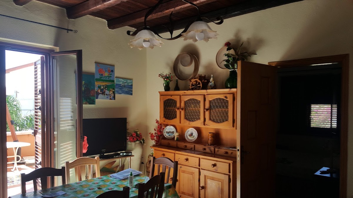 Room 9