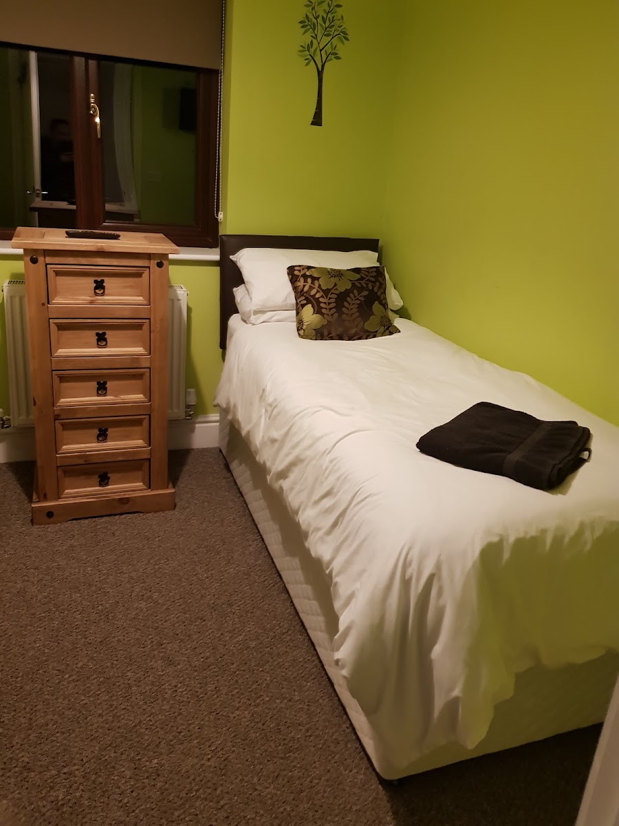 Room 10