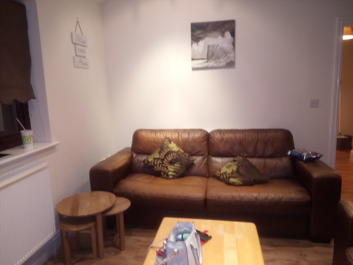 Room 4