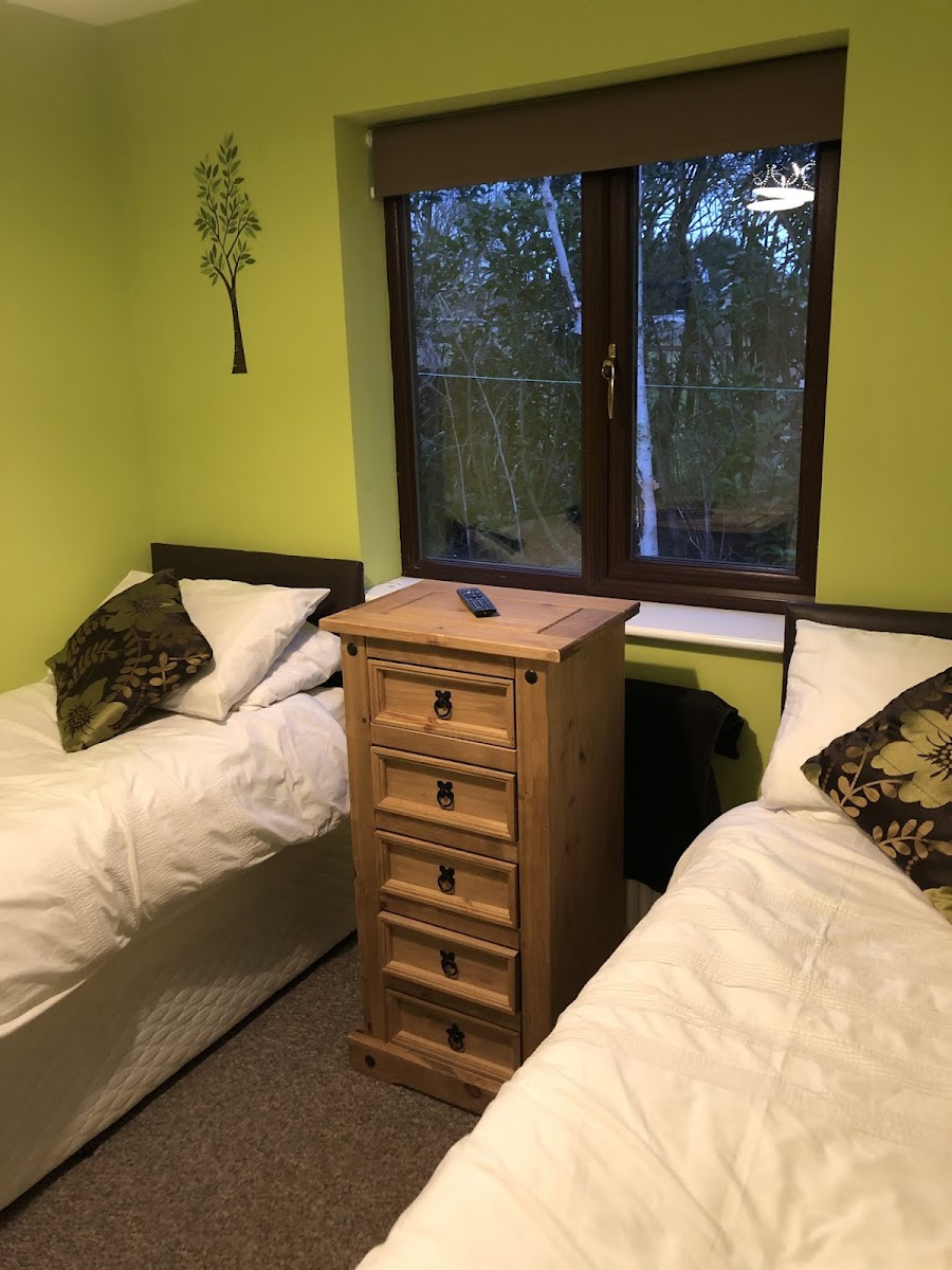 Room 6