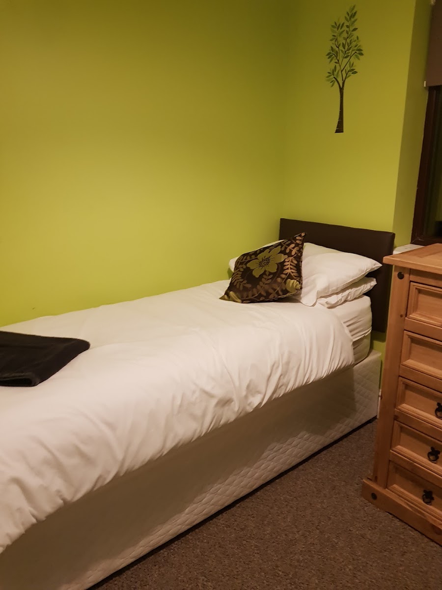 Room 7