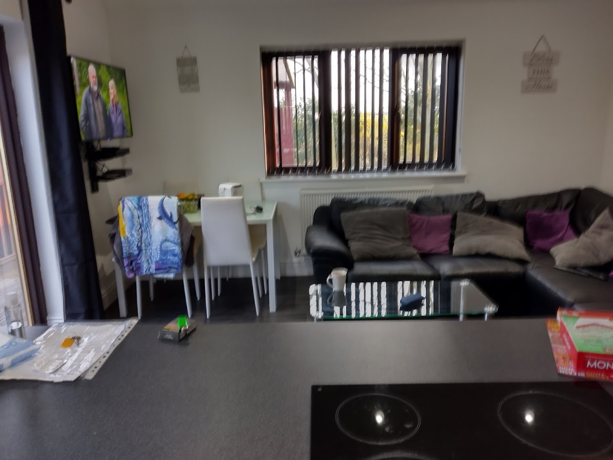 Room 9