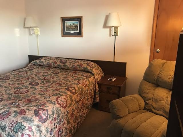 Room 10