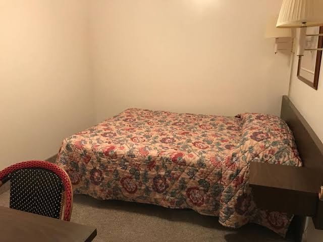 Room 7