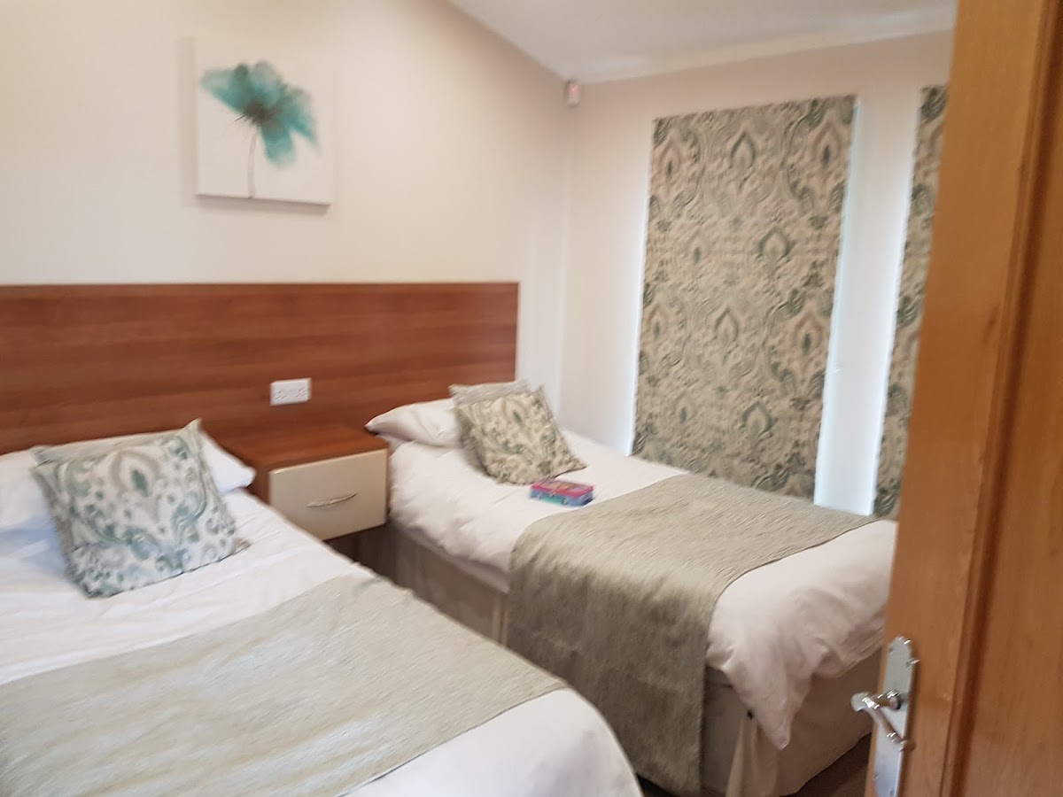 Room 1