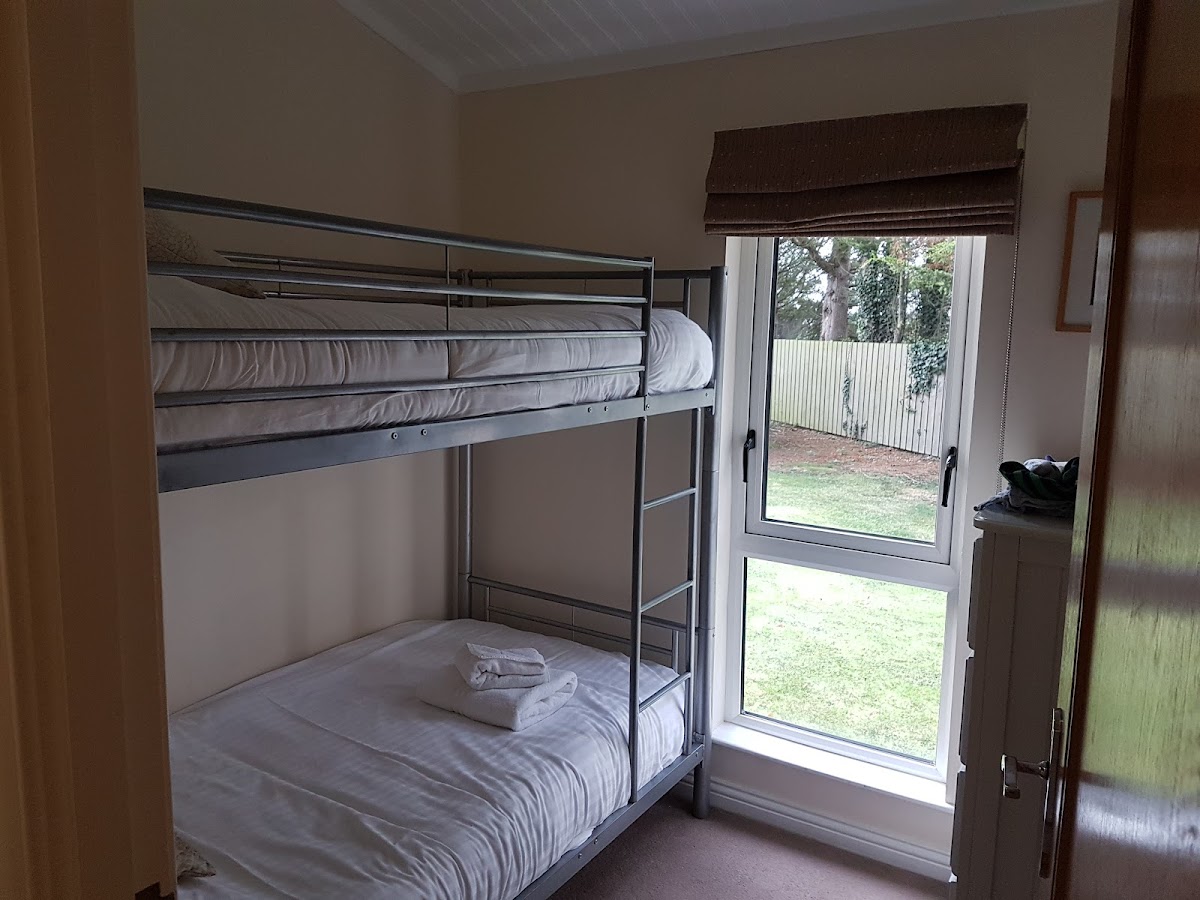 Room 4