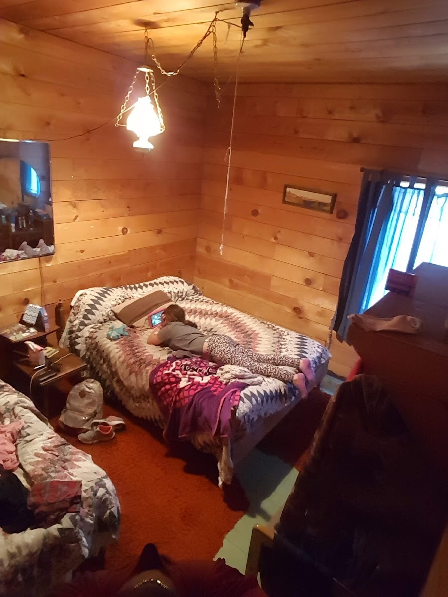 Room 1