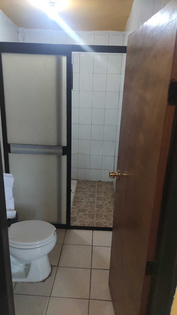 Room 1