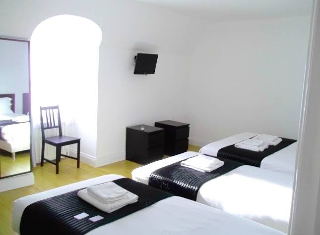 Room 1