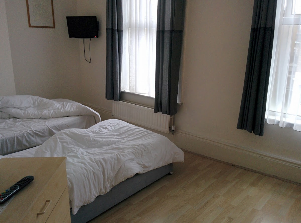 Room 10