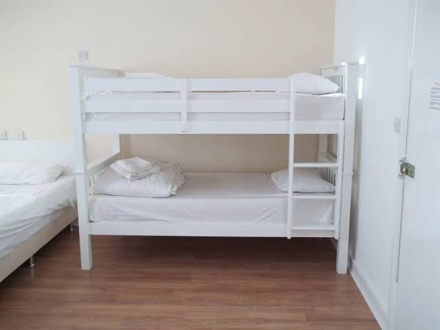 Room 3