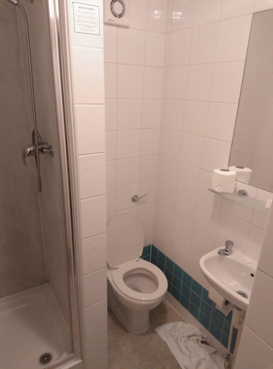 Room 4