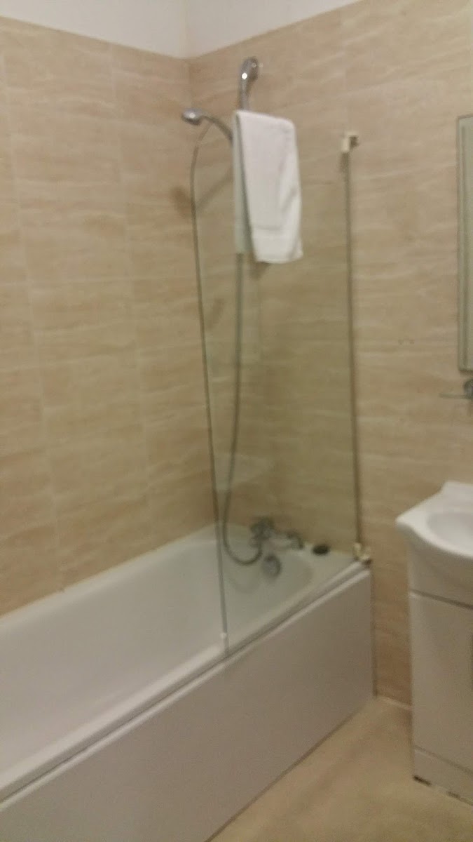 Room 6
