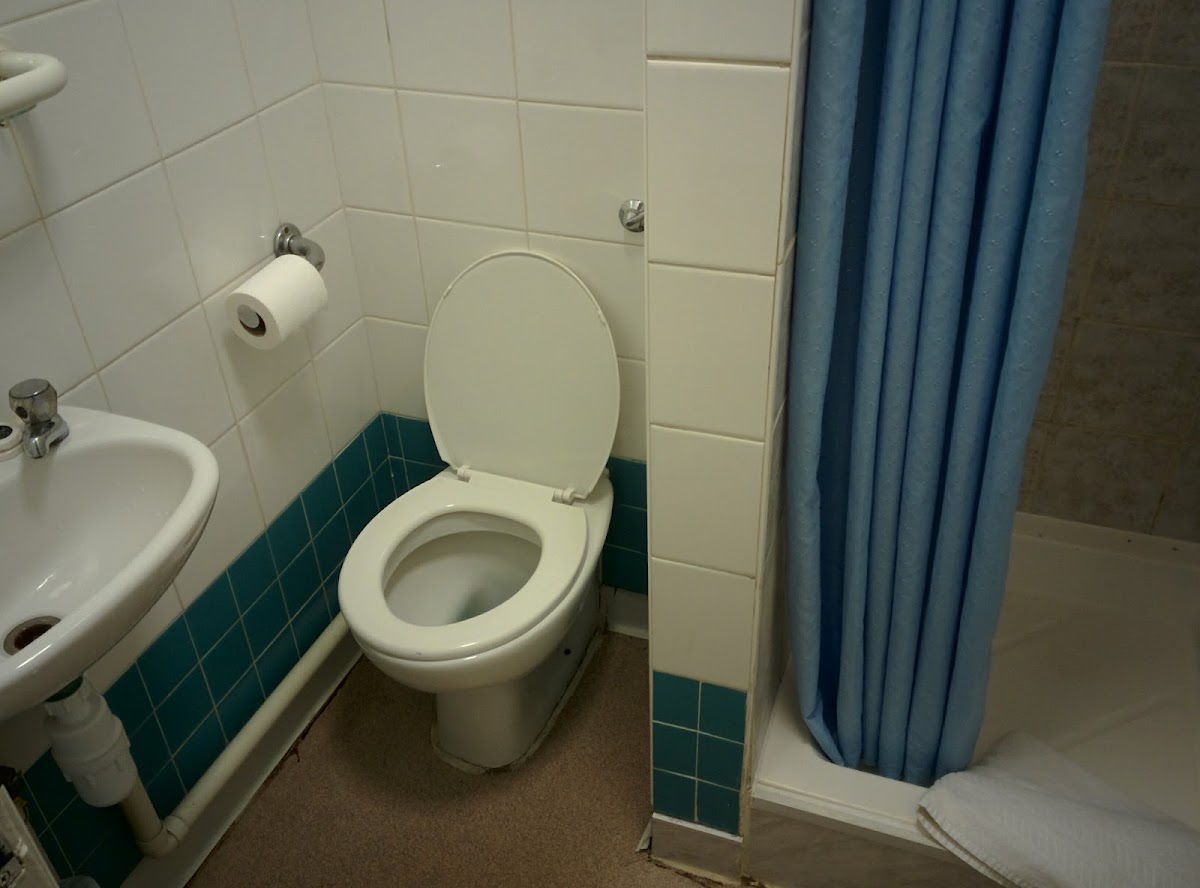 Room 8