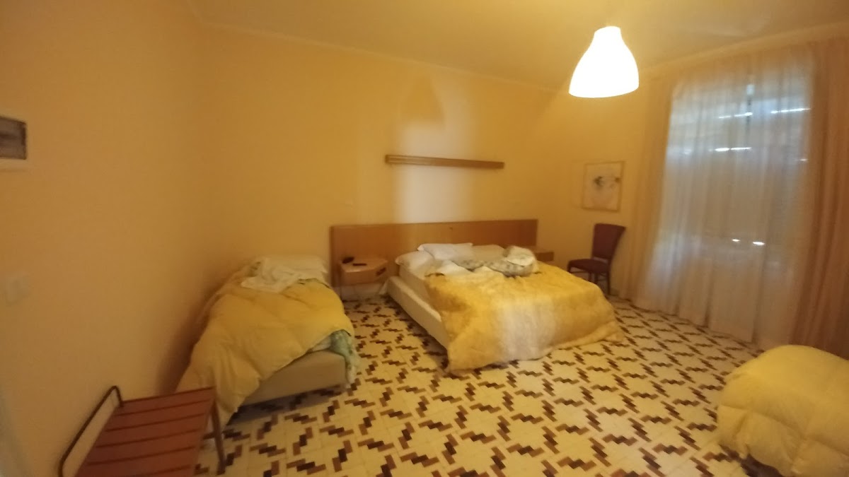 Room 3