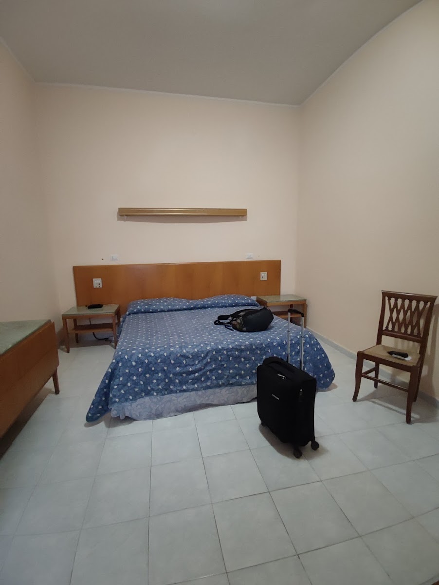 Room 4