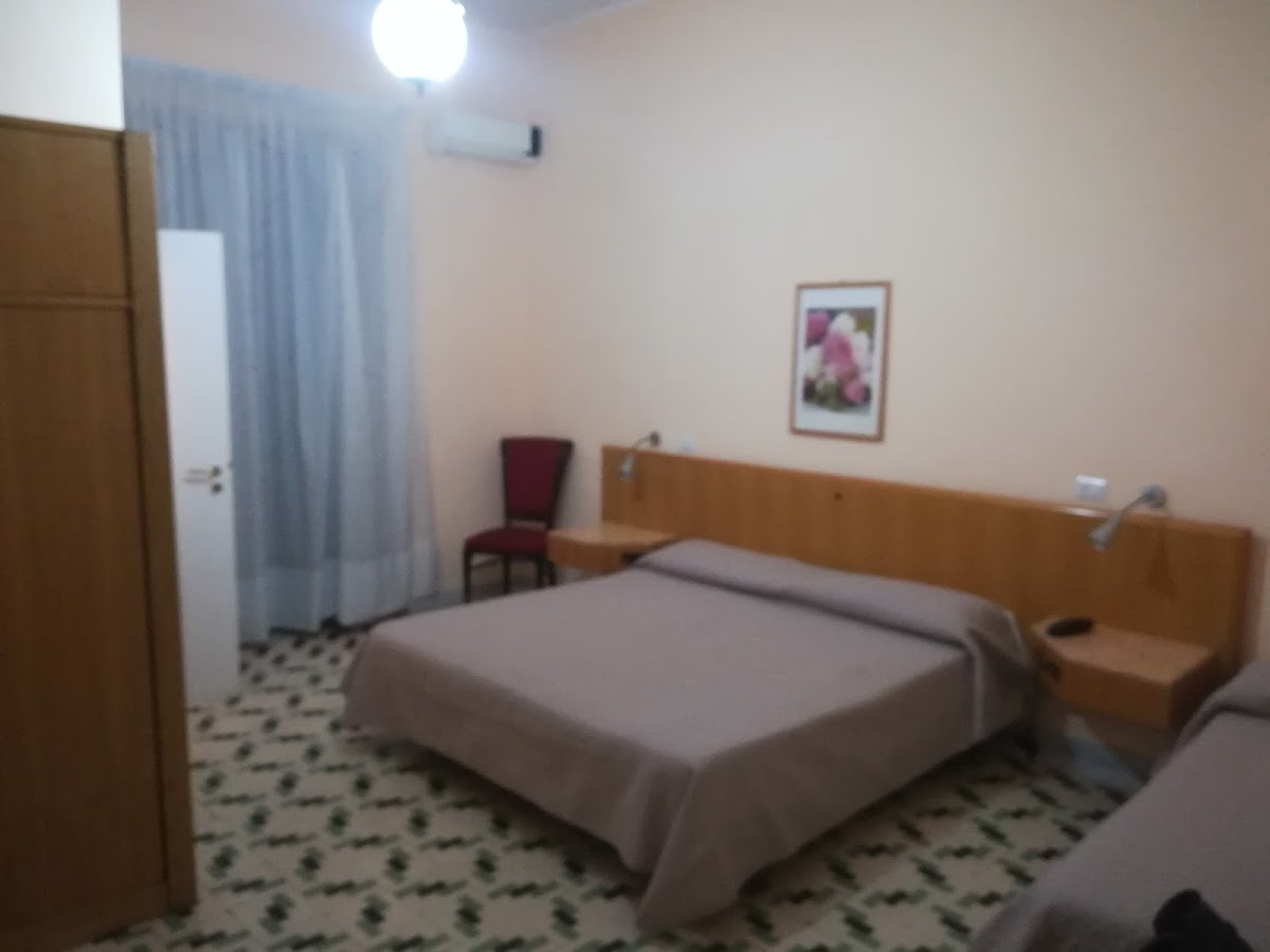 Room 5