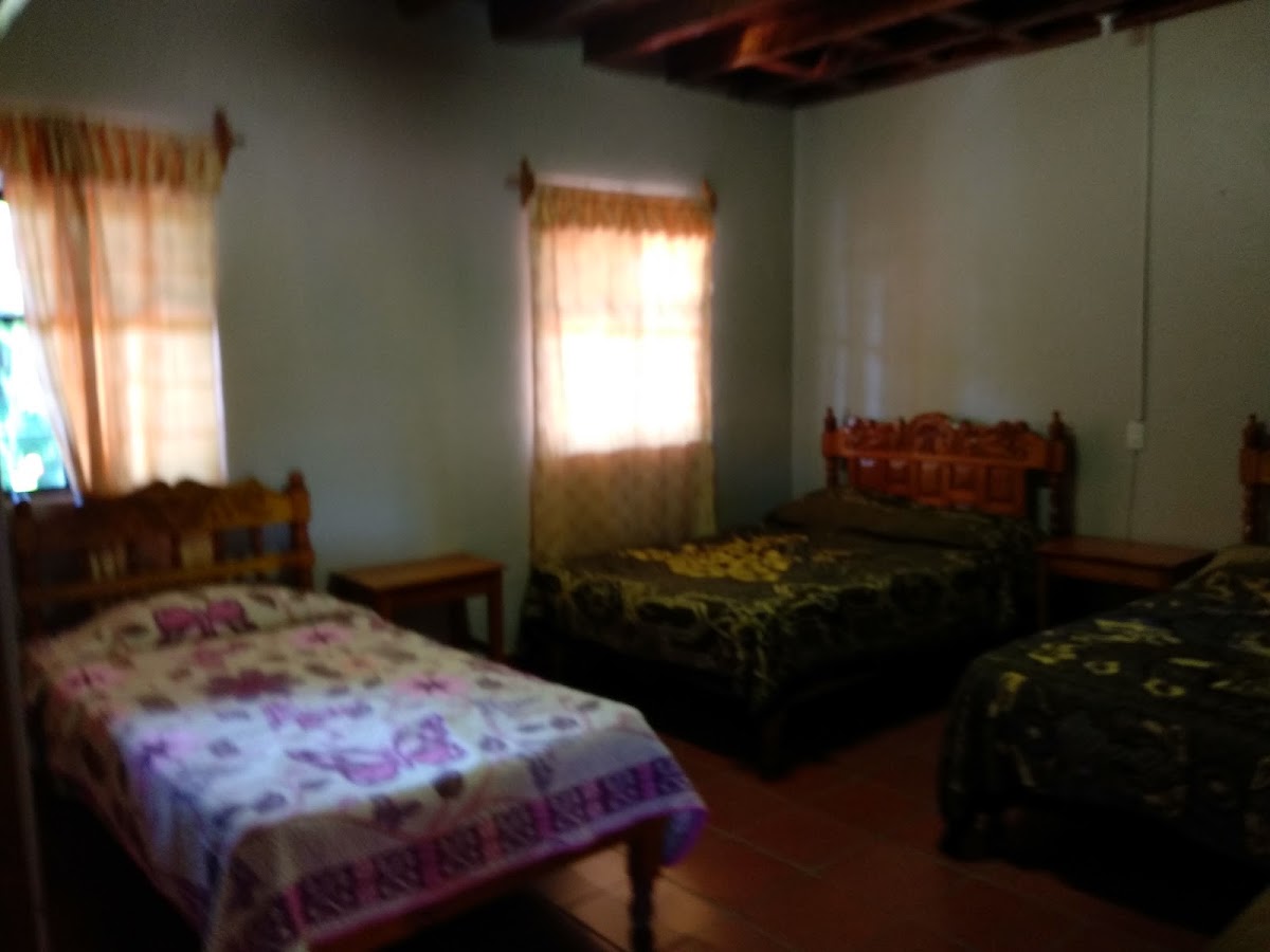 Room 1