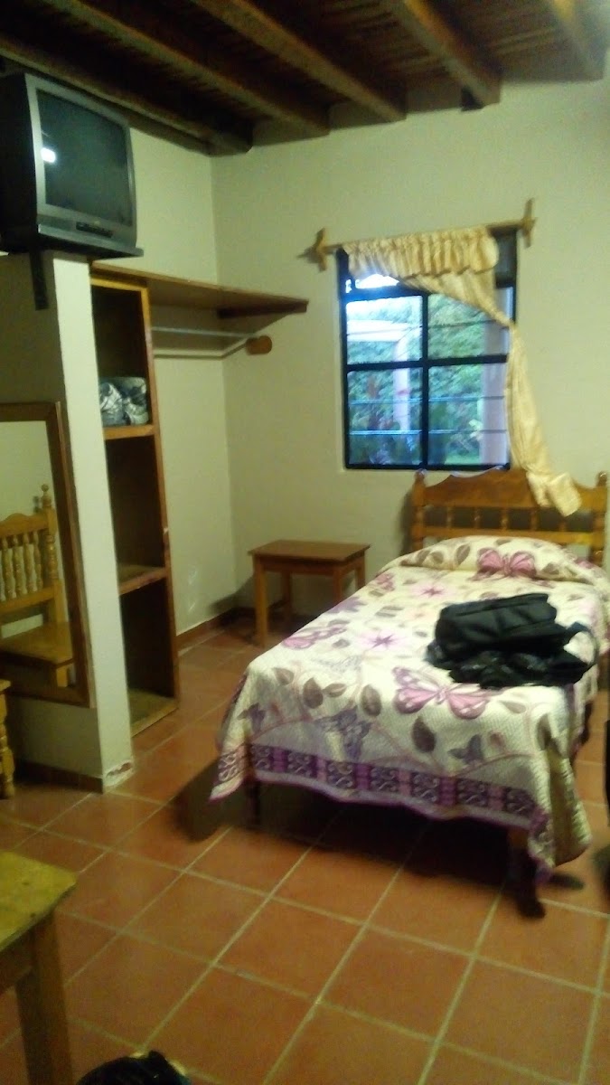Room 2