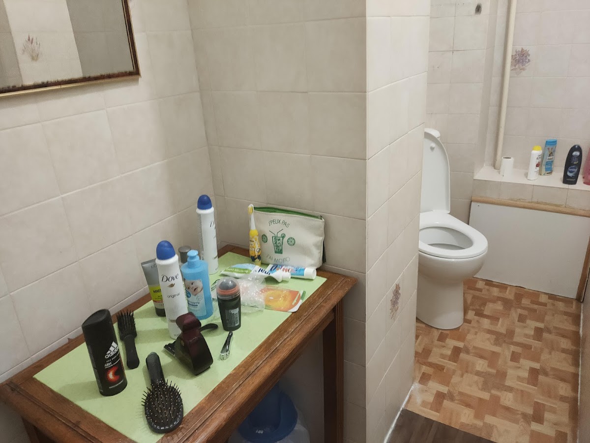Room 2
