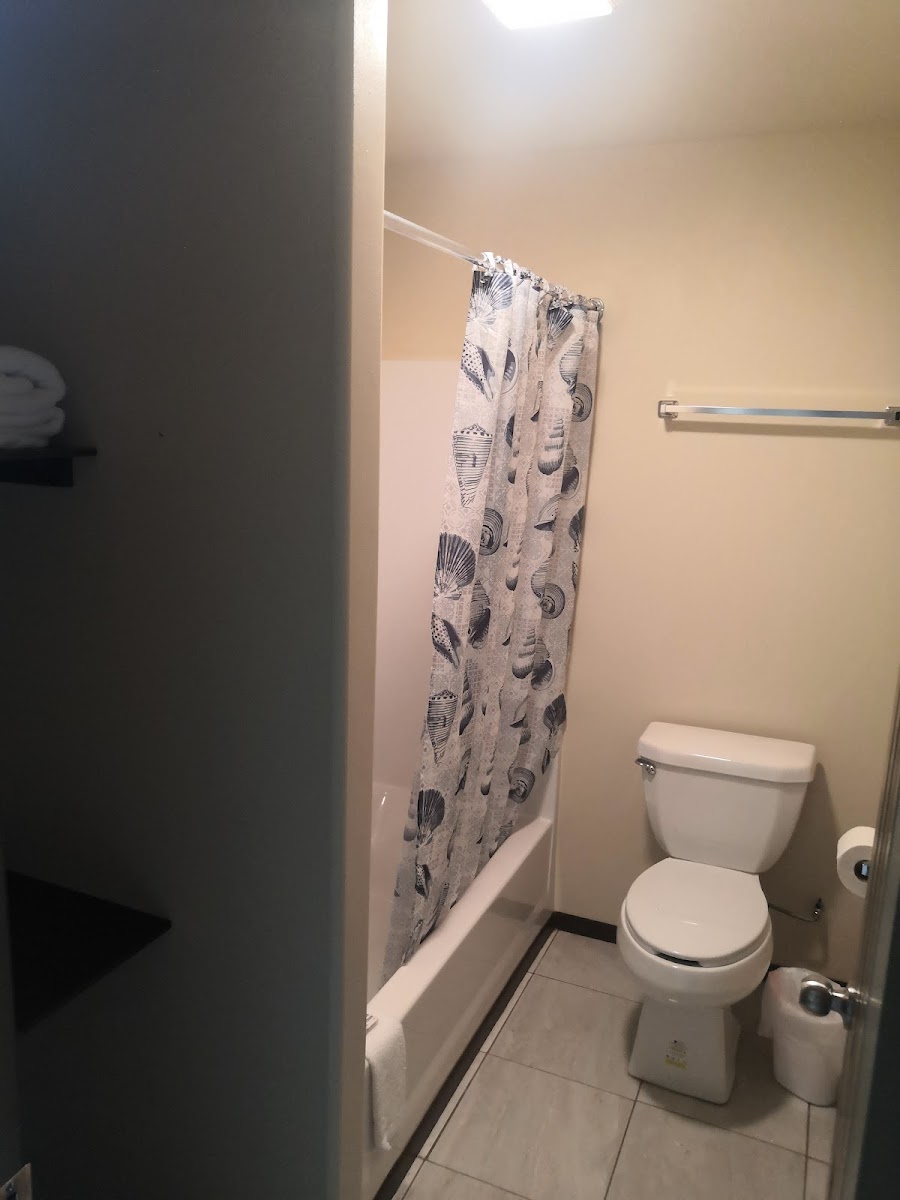 Room 2