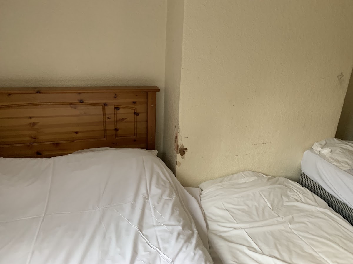 Room 1