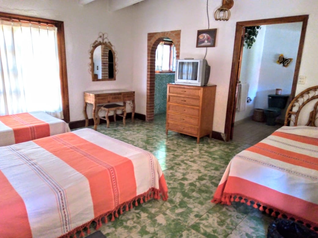 Room 2