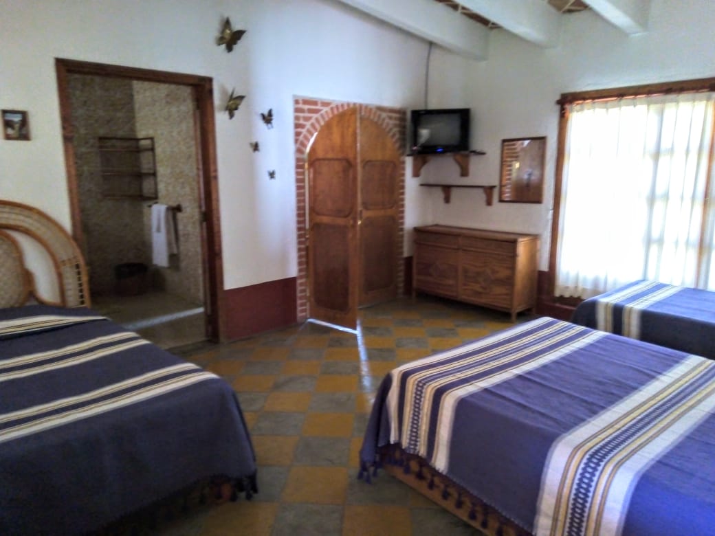 Room 4