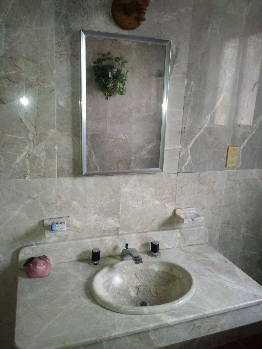 Room 5
