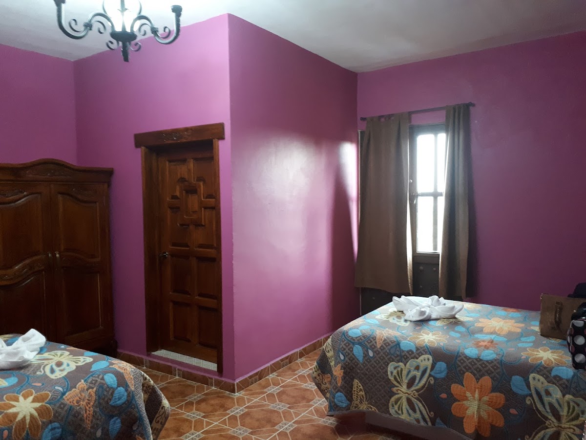 Room 1