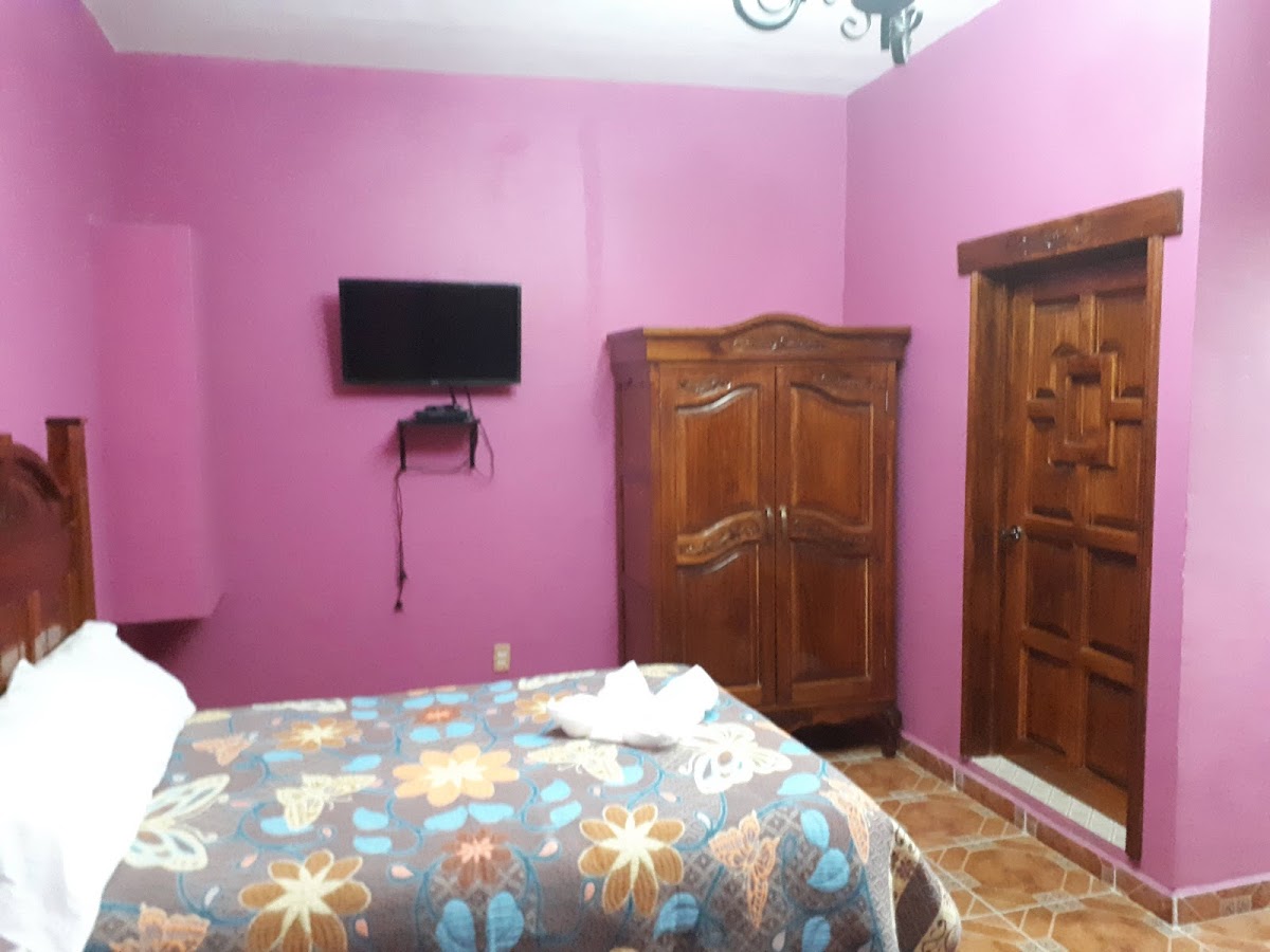 Room 4