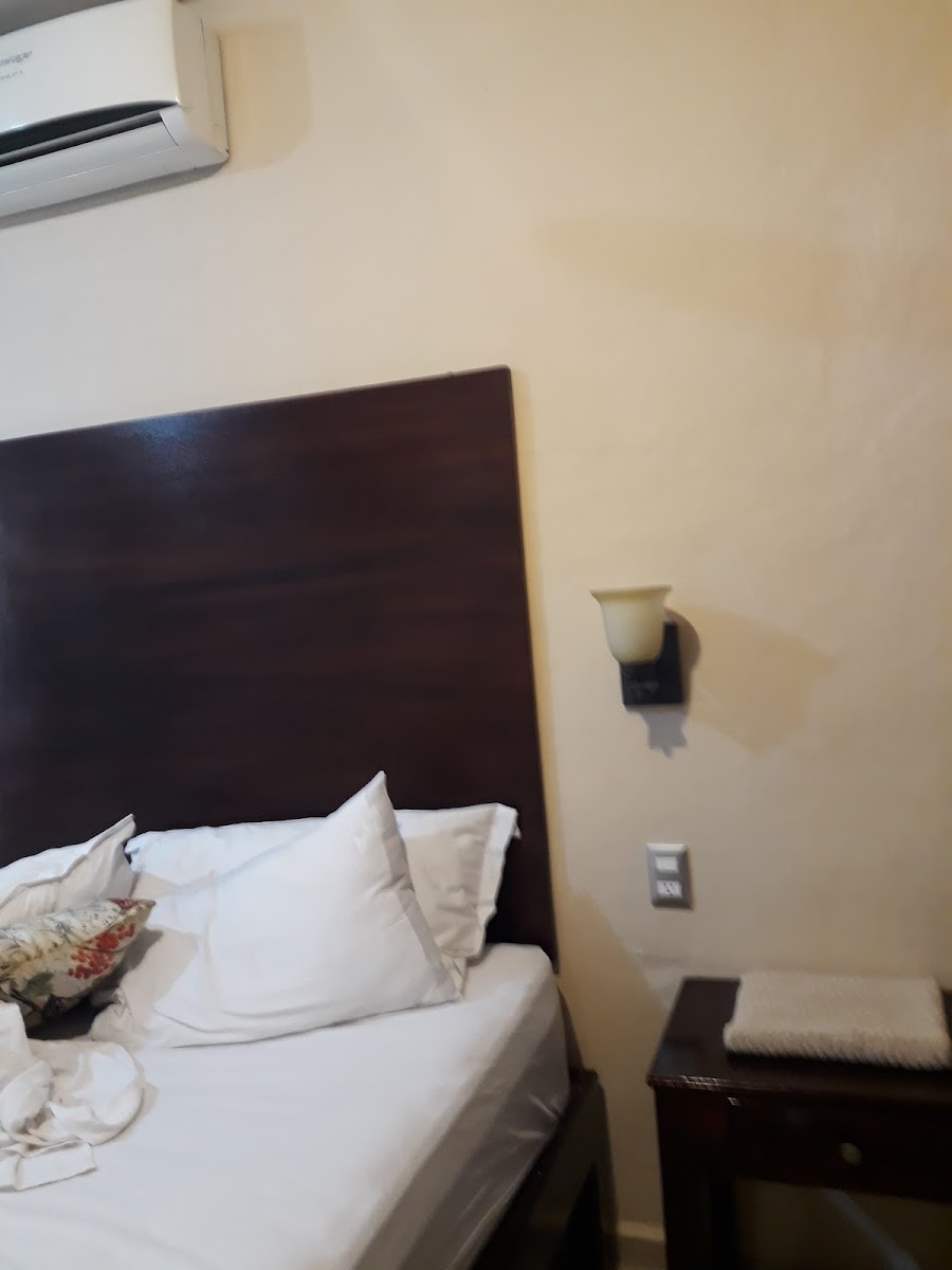 Room 2