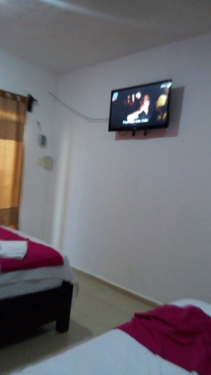 Room 3