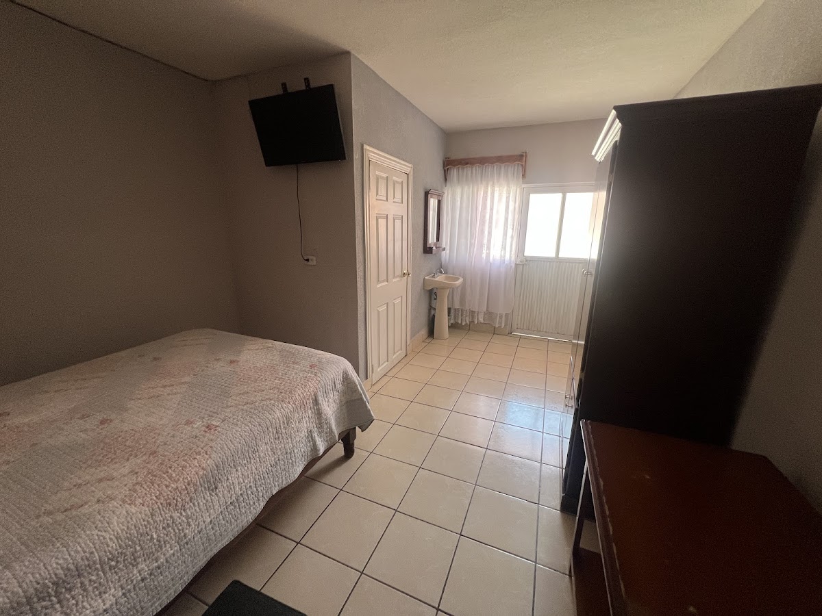 Room 2