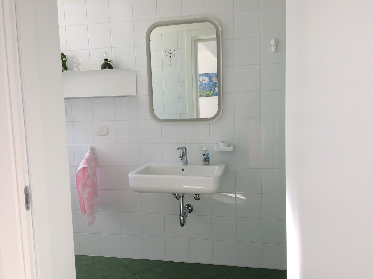 Room 4