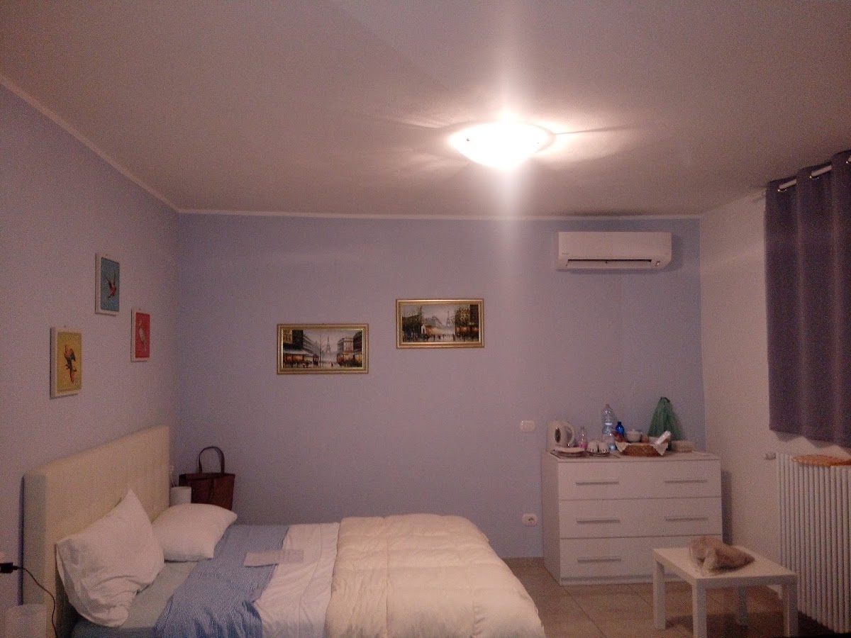 Room 5