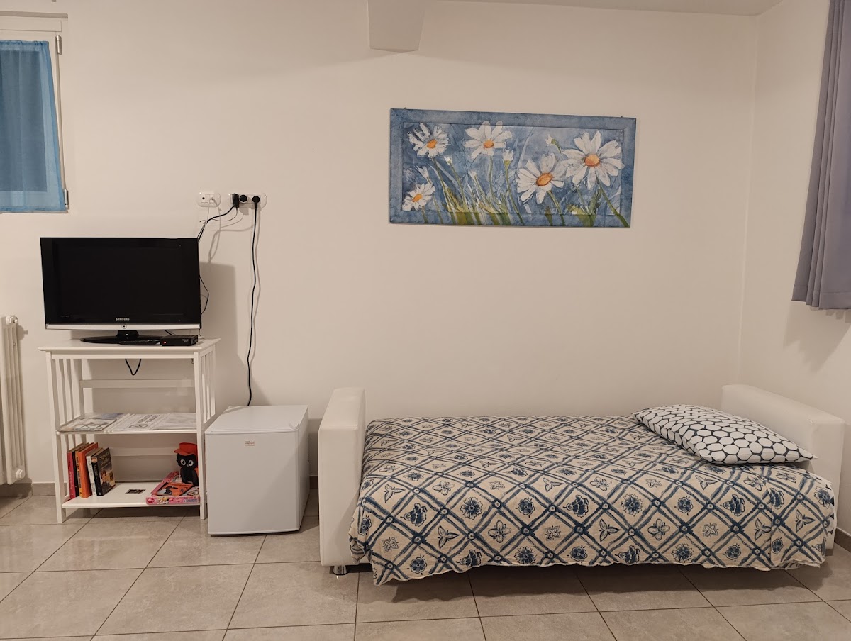 Room 6