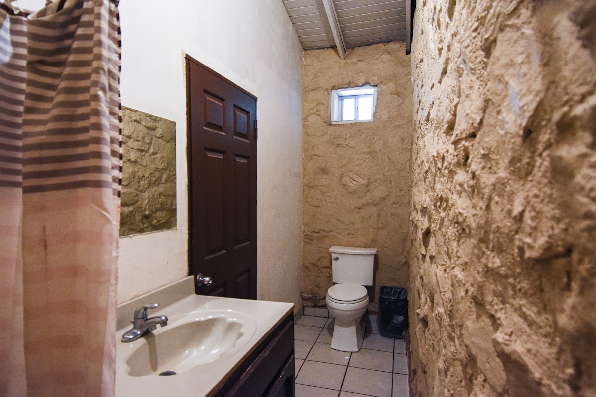 Room 2