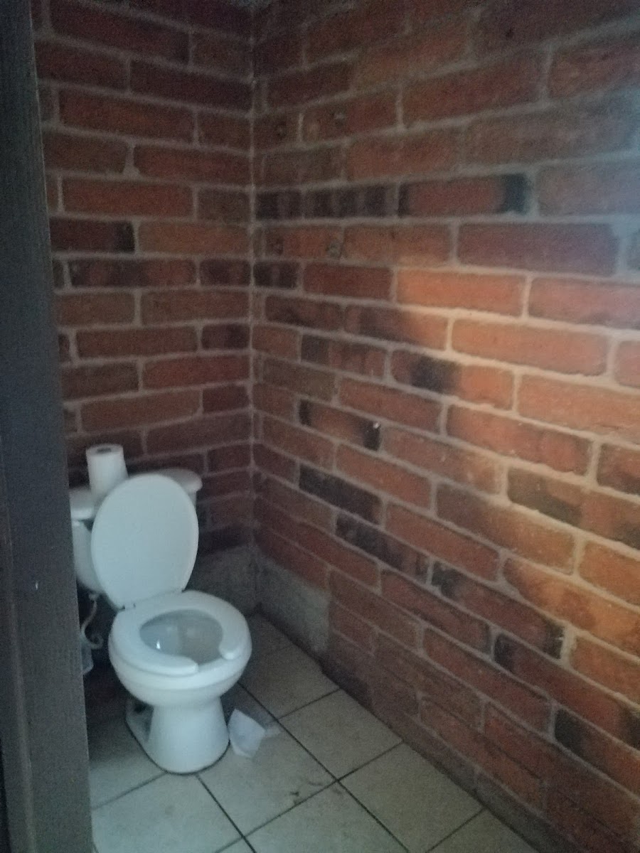 Room 4