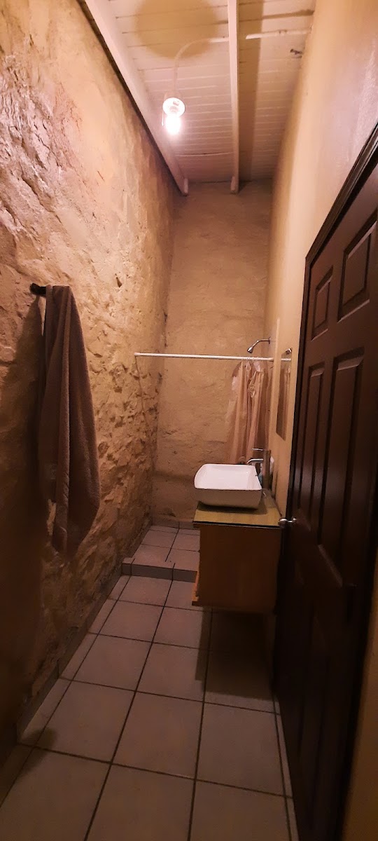 Room 5
