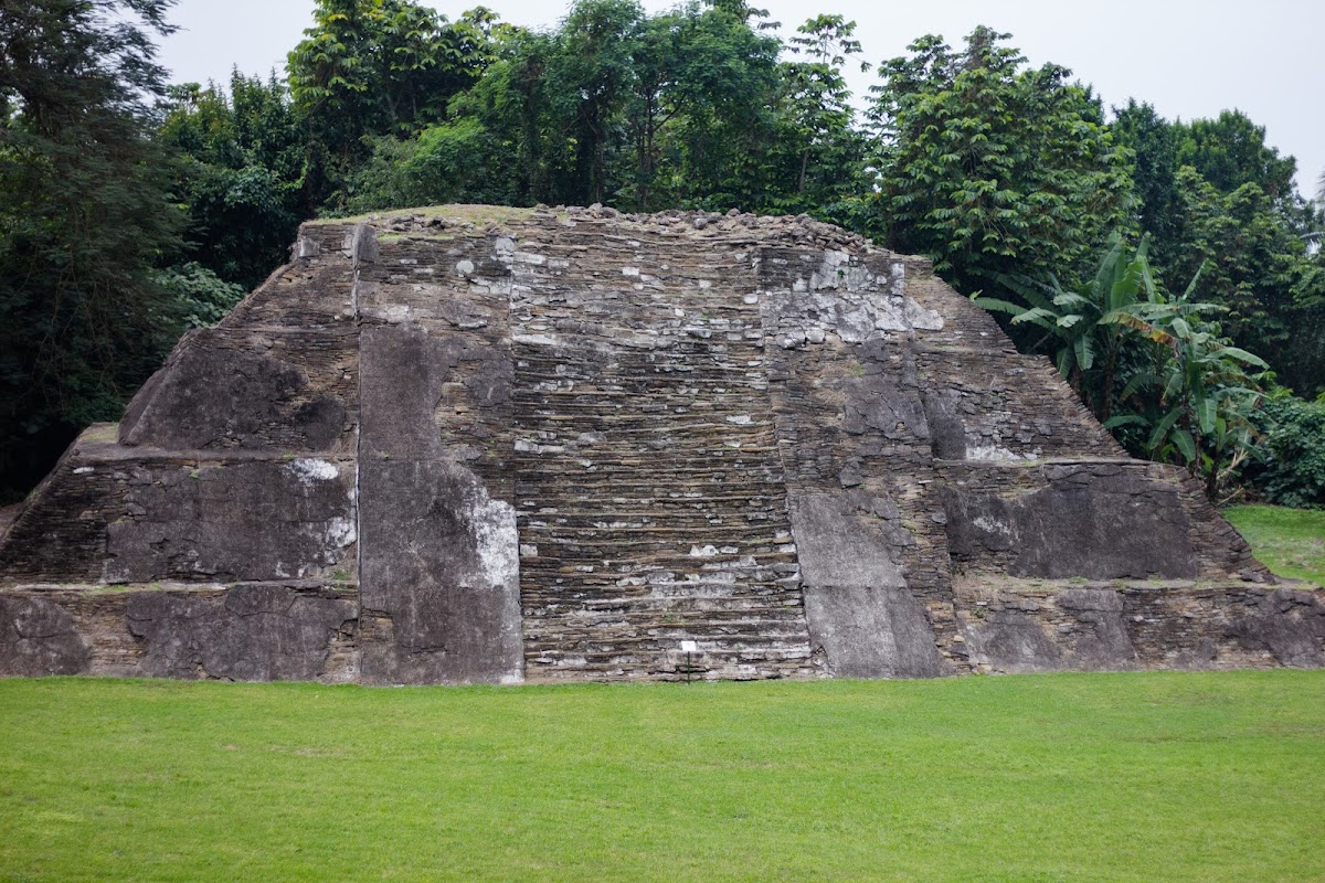 Z.A. de Cuyuxquihui