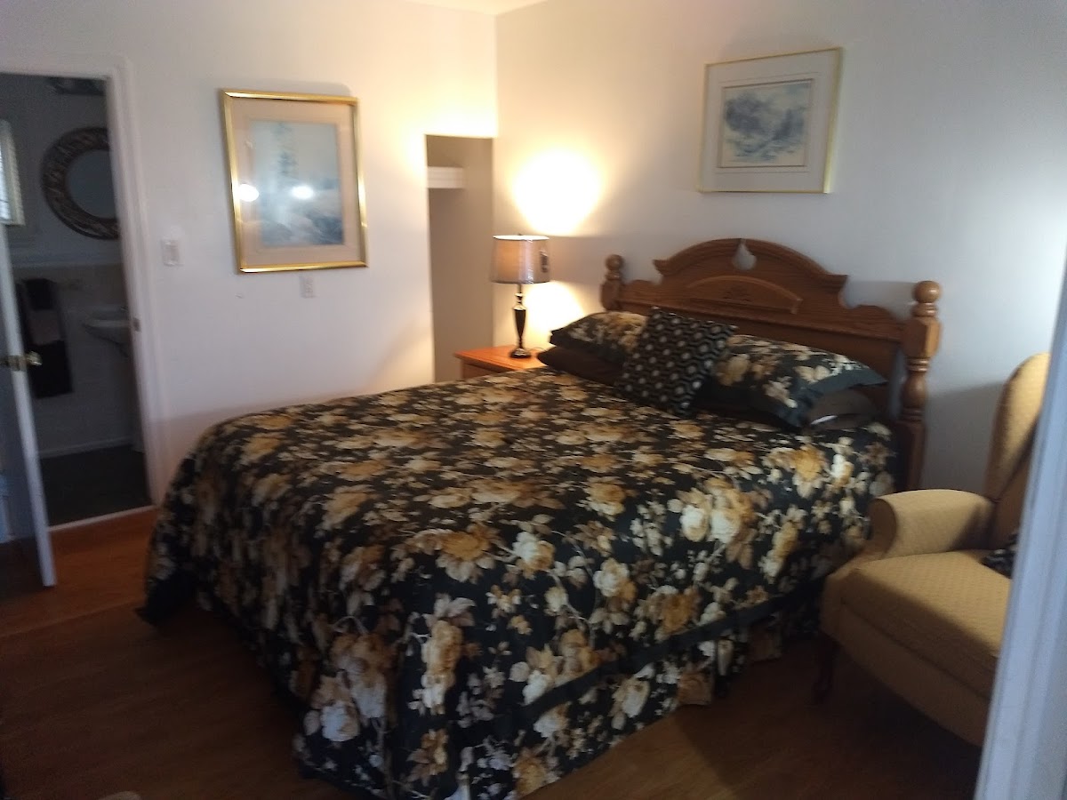 Room 1