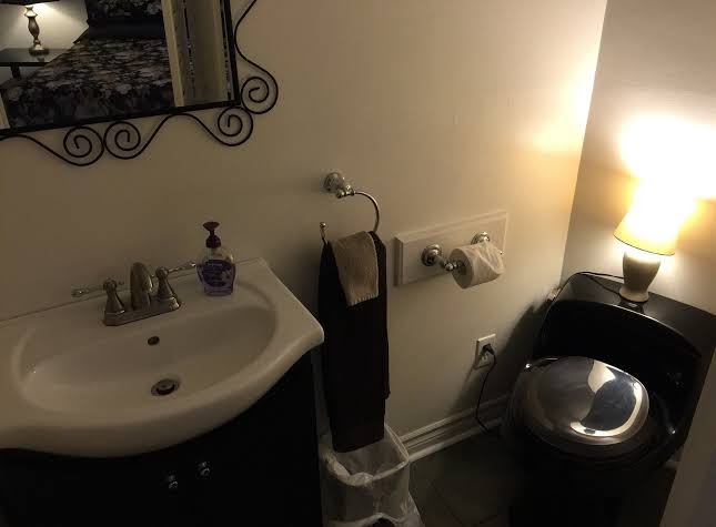 Room 2
