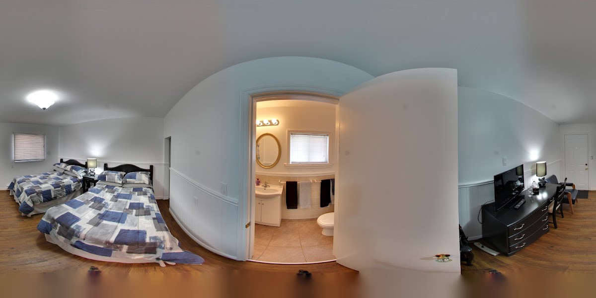 Room 4