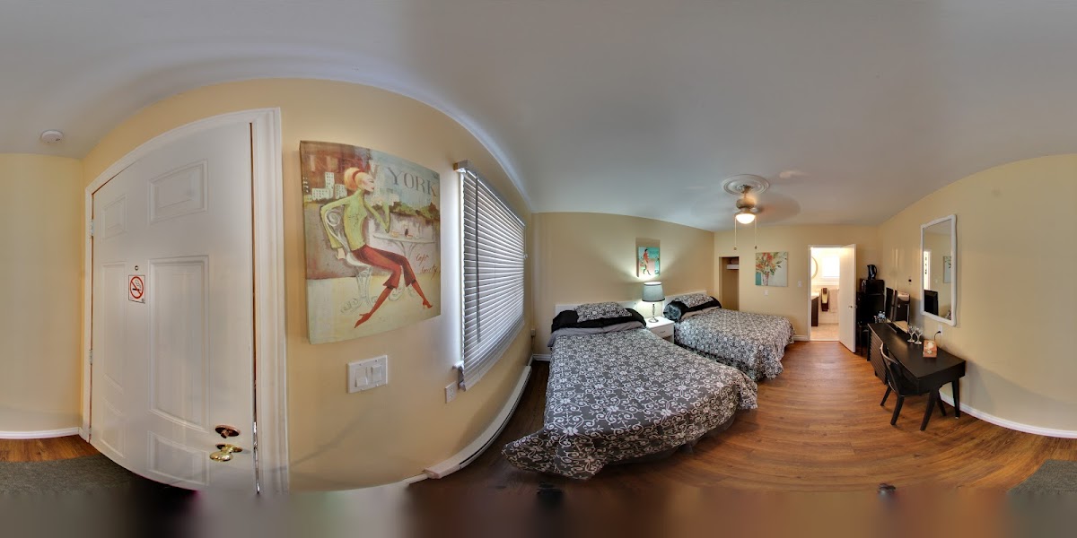 Room 5