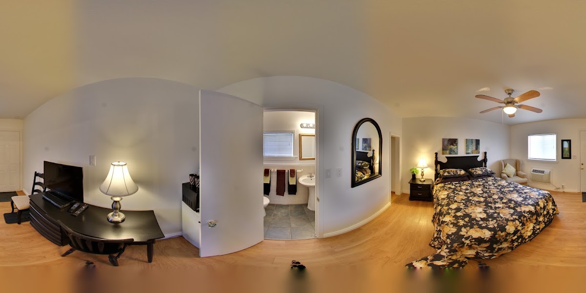 Room 6