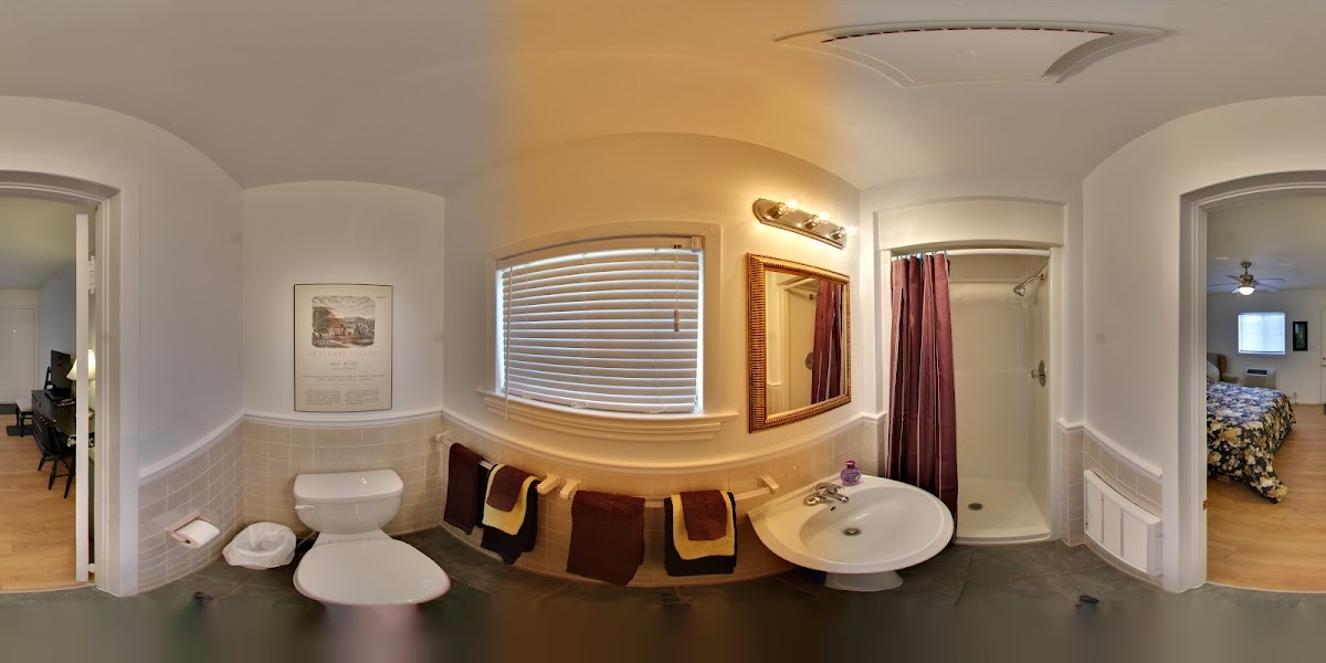 Room 7