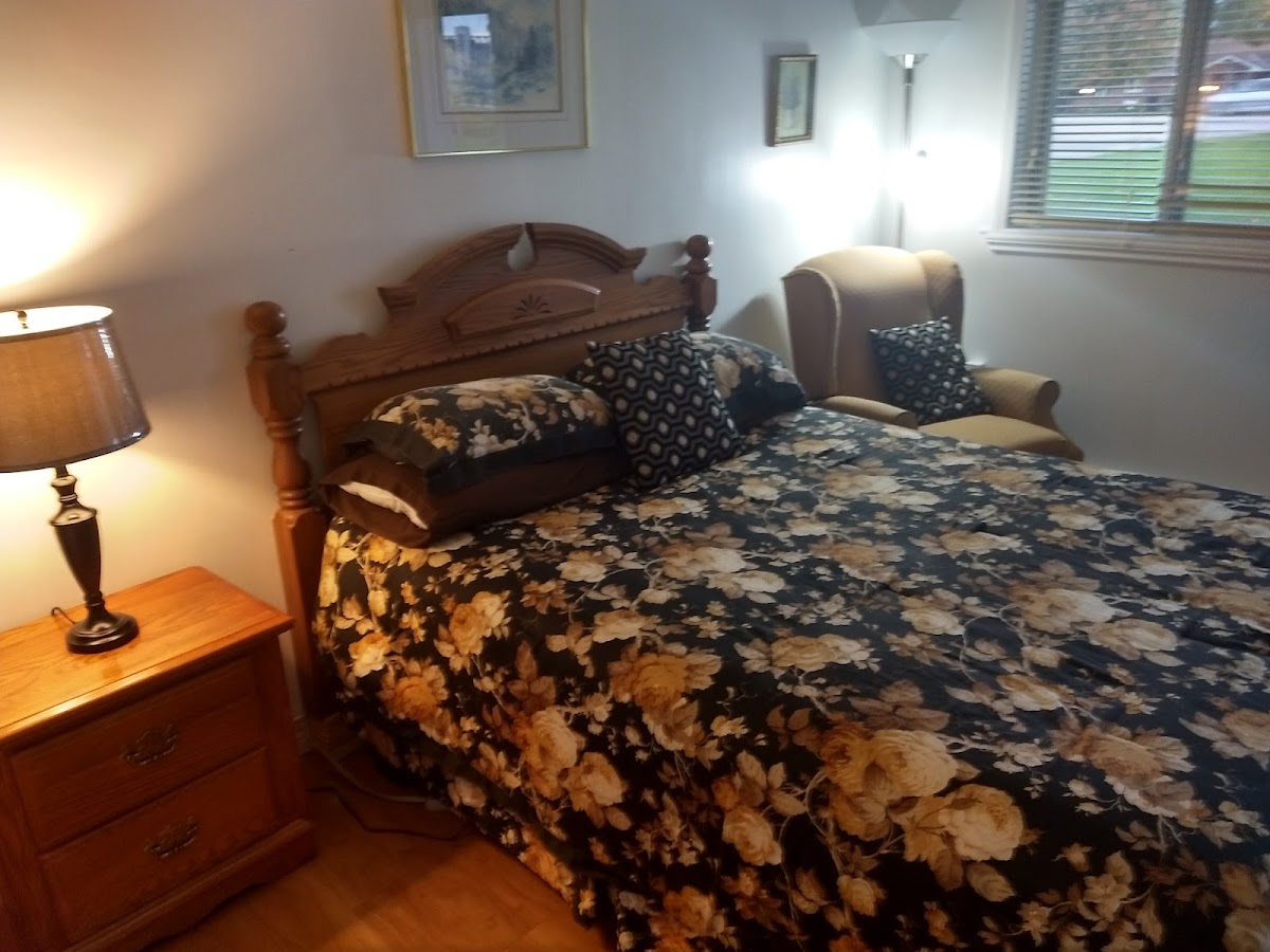 Room 8